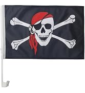 Amazon.com : AZ FLAG - Japan Rising Sun Green Flag - 2x3 Ft - 100D